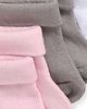 Capelli New York Capelli New York Assorted 8-Pack Crew Socks - 2