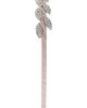 Capelli New York Capelli New York Crystal Leaf Headband - 2
