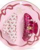 Capelli New York Capelli New York Kids' 2-Pack Claw Clips - 1
