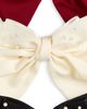 Capelli New York Capelli New York Kids' 3-Pack Pearl Bow Hair Clips - 3