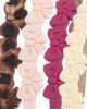 Capelli New York Capelli New York Kids' 4-Pack Bow Headbands - 2