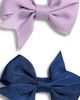 Capelli New York Capelli New York Kids' 8-Pack Bow Hair Clips - 3