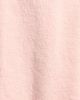 Capelli New York Capelli New York Kids' Assorted 2-Pack Tights - 2
