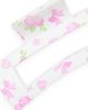 Capelli New York Capelli New York Kids' Assorted 3-Pack Claw Clip Set - 2
