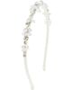 Capelli New York Capelli New York Kids' Embellished Headband - 1