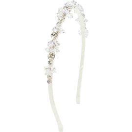 Capelli New York Capelli New York Kids' Embellished Headband