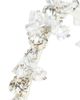 Capelli New York Capelli New York Kids' Embellished Headband - 2