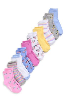 Capelli New York Capelli New York Kids' Rainbow