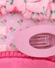 Capelli New York Capelli New York Kids' Strawberry 5-Piece Spa Set - 2