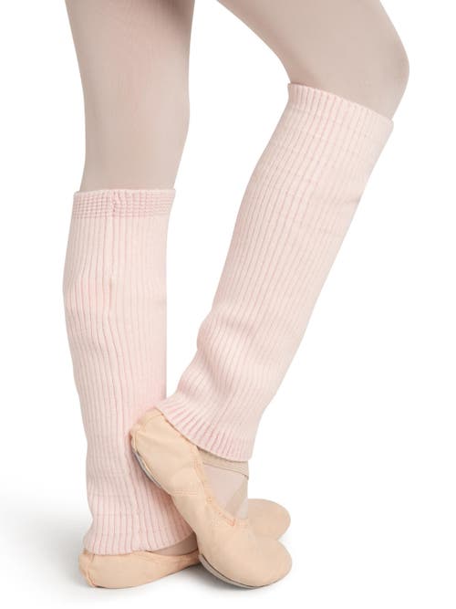 CAPEZIO CAPEZIO 12