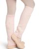 CAPEZIO CAPEZIO 12 - 1