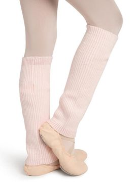 CAPEZIO CAPEZIO 12