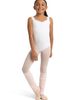 CAPEZIO CAPEZIO 12 - 2