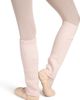 CAPEZIO CAPEZIO 12 - 3