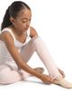 CAPEZIO CAPEZIO 12 - 4