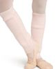 CAPEZIO CAPEZIO 12 - 5