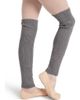 CAPEZIO CAPEZIO 18 - 1