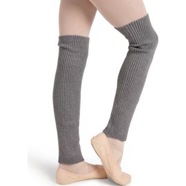 CAPEZIO CAPEZIO 18