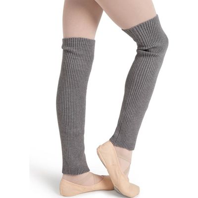 CAPEZIO CAPEZIO 18