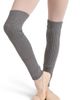 CAPEZIO CAPEZIO 18 - 2