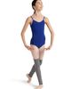 CAPEZIO CAPEZIO 18 - 3
