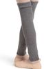 CAPEZIO CAPEZIO 18 - 4