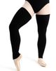 CAPEZIO CAPEZIO 27 - 1