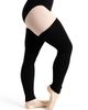CAPEZIO CAPEZIO 27 - 2
