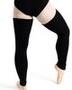 CAPEZIO CAPEZIO 27 - 3