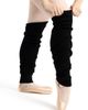 CAPEZIO CAPEZIO 27 - 4