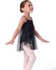 CAPEZIO CAPEZIO Baby Doll Ballet Dress Glitter - 2