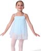CAPEZIO CAPEZIO Baby Doll Ballet Dress Heart - 2