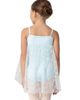 CAPEZIO CAPEZIO Baby Doll Ballet Dress Heart - 3