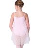 CAPEZIO CAPEZIO Baby Doll Ballet Dress Heart - 4