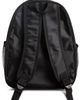 CAPEZIO CAPEZIO Ballet Bow Backpack - 2