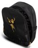 CAPEZIO CAPEZIO Ballet Bow Backpack - 3