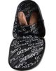 CAPEZIO CAPEZIO Ballet Bow Backpack - 4