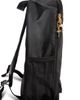 CAPEZIO CAPEZIO Ballet Bow Backpack - 5