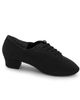 CAPEZIO CAPEZIO Ballroom - Practice 1.25 - 1