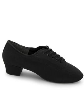 CAPEZIO CAPEZIO Ballroom - Practice 1.25