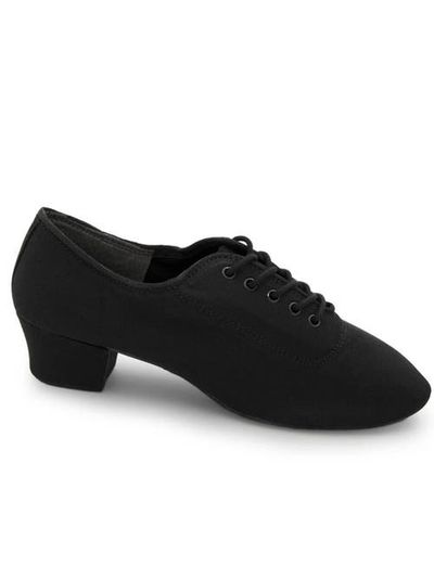 CAPEZIO CAPEZIO Ballroom - Practice 1.25