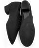 CAPEZIO CAPEZIO Ballroom - Practice 1.25 - 2