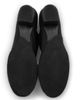 CAPEZIO CAPEZIO Ballroom - Practice 1.25 - 3