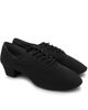 CAPEZIO CAPEZIO Ballroom - Practice 1.25 - 4