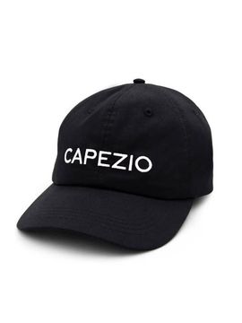 CAPEZIO Capezio Baseball Hat