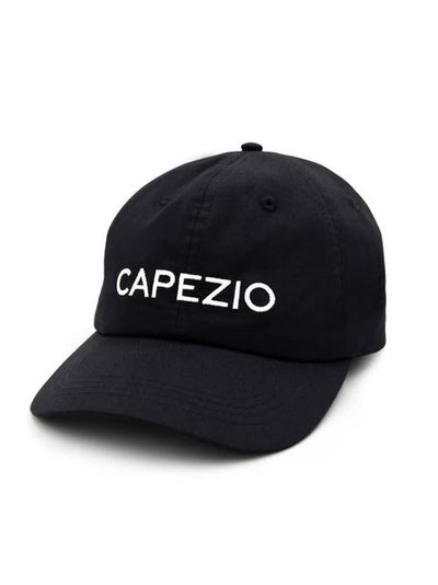 CAPEZIO Capezio Baseball Hat