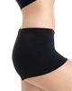 CAPEZIO CAPEZIO Boy Cut Low Rise Shorts - 2