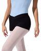 CAPEZIO CAPEZIO Boy Shorts - 1