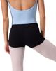 CAPEZIO CAPEZIO Boy Shorts - 3