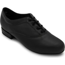 CAPEZIO CAPEZIO Boys Ballroom Shoe